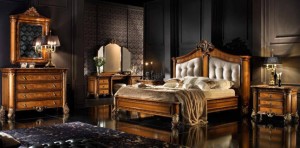 مطالب بتخفيف الضرائب على الأثاث ومدخلاته