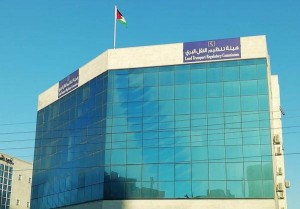 النقل البري تحذر من تطبيقات غير مرخصة .. المخالفة تصل إلى 5 آلاف دينار