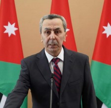 ابو قديس: جاهزون لكافة سيناريوهات عودة الطلبة إلى الجامعات