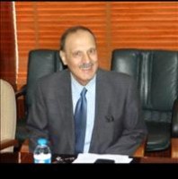 ندوة علمية طبية محاورها وباء فيروس كورونا والمطاعيم التي    اعلن عنها والإشاعة حولها