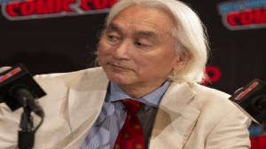 فيزيائي شهير يكشف عن 3 من أكثر توقعاته إثارة حول مستقبل البشرية!