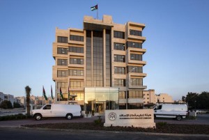 هيئة الاتصالات: حملة لضبط أجهزة حجب الاشارة وتهريب المكالمات الدولية