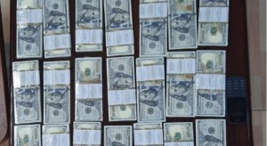 البحث الجنائي يعيد 60 الف دولار فقدها مواطن مساء الخميس