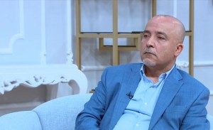 الهياجنة: لن يكون هنالك "خيار وفقوس" في إعطاء اللقاحات بالأردن