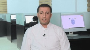 اسلوب جديد رفع من اختراقات واتساب بالأردن