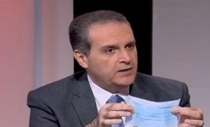 هواري: لا تأثير للقاح كورونا على من أصيب سابقا دون علمه