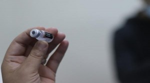 الصحة تدعو للالتزام بموعد أخذ اللقاح في الوقت والموقع المحددين