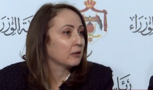 العلي: 3 حزم لعودة برك السباحة والحدائق والمراكز الرياضية