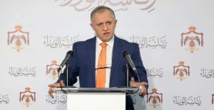 القطامين : برنامج توكيد يعطي ثقة للمواطن والتزام المنشأة بالبروتوكول الصحي.