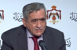 وزير الصحة: قرار عودة طلبة الجامعات ليس لوزارة الصحة.. وانما للحكومة