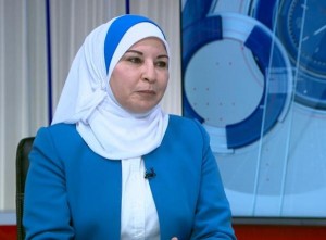 التربية: دوام سبت لـ 84 مدرسة خلال الفصل الثاني