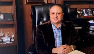 برعاية د.ماهر الحوراني: حلقة نقاشية عربية عن التعليم عن بعد في ظل "كورونا".. عمان الاهلية أنموذجاً