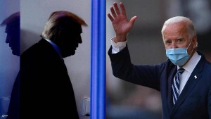 تغيير على الخطة .. هذا ما سيفعله ترامب في "يوم الوداع"