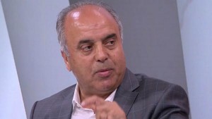 محافظة: لا يمكن لأحد التنبؤ بوقت انتهاء عمر كورونا