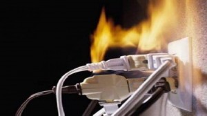 هام من الدفاع المدني