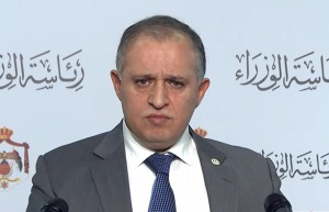 القطامين: نقيم الوضع للاستمرار أو العودة إلى الإجراءات السابقة