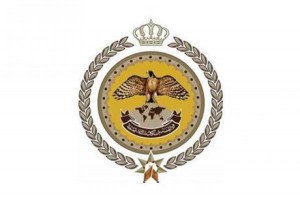 الأزمات يخصص رقما لتلقي الشكاوى حول حملة التطعيم ضد كورونا