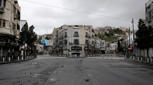 35 ألف شخص خسروا وظائفهم بالأردن