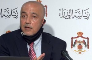 الهياجنة:الذين لم يحضروا على موعدهم لا يفقدون حقهم بتلقي المطعوم.