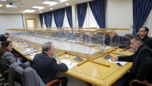 فلسطين النيابية: المساس بحقوق العاملين في الأونروا مرفوض