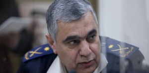 الجمارك: قرارات مرتقبة بتخفيض الإعفاءات الممنوحة على المستوردات