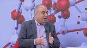 محافظة: يجب اعطاء اللقاح لـ 30 ألف شخص يومياً وإلا سنحتاج سنوات