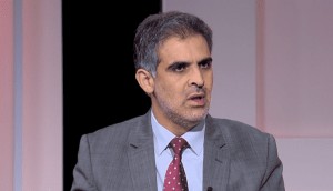 لا نية لزيادة نسبة اشتراكات الضمان