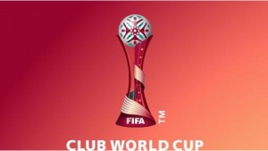 قطر تطرح تذاكر بطولة كأس العالم للاندية والتذكرة بدينارين