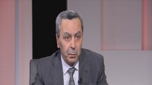 أبو قديس: إعلان شكل التعليم في الجامعات مطلع شباط