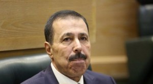 التربية: التعلم الوجاهي مرهون بالالتزام بالبروتوكول الصحي