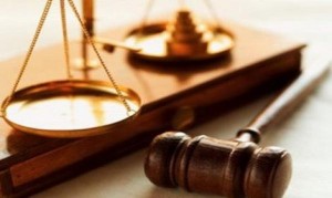 الادارية ترد طعن نقابة المعلمين بتشكيل لجنة مؤقتة لادارتها