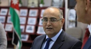 الطويسي: ترجمة أعمال أردنية لتعريف العالم برسالة المئوية