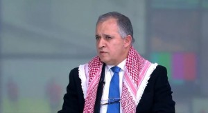 القطامين: تشكيل فرق لمتابعة المنشات غير الملتزمة بتطبيق الحد للاجور