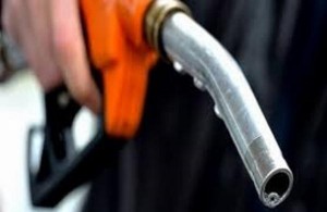 المواصفات ..شحنة الديزل فُحصت أكثر من مرة قبل دخولها الأردن