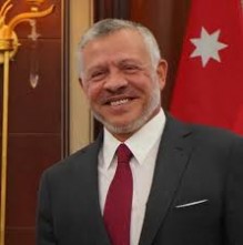 "البوتاس العربية" تهنئ بعيد ميلاد باني نهضة الأردن الحديث التاسع والخمسين