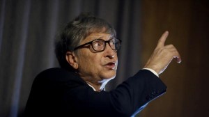 بيل غيتس محذرا: "الوباء التالي قد يكون أسوأ بعشر مرات"