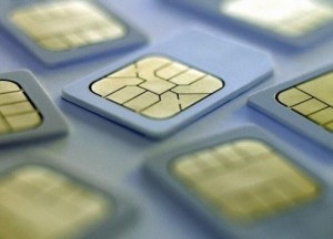 “تنظيم الاتصالات” تخاطب وزارة الصناعة لمنع رفع أسعار بطاقات الشحن