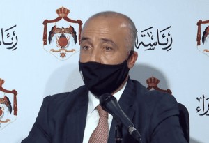 الهياجنة : كورونا المتحور في عمان اكثر من غيرها