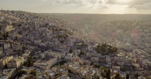 أمطار رعدية وبرد .. تفاصيل حالة عدم الاستقرار الجوي المنتظرة