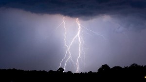 تحذير لسكان وزوار العقبة