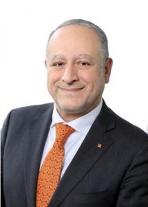 ديرانية: الأردن استطاع أن يحقق خلال المئة عام الماضية إنجازات فاقت التوقعات