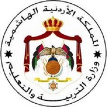 العجارمة: قد نذهب للتعليم عن بعد في أي ظرف استثنائي