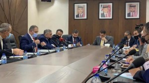 وزير الصحة: قرار إعادة فتح المدارس تدريجيا لا تراجع عنه