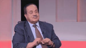 حجاوي يتحدث عن عودة الإغلاقات بالأردن