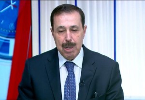 النعيمي: قرار العودة للمدارس نهائي ومستمر