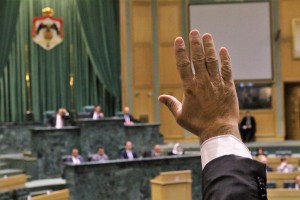 مجلس النواب يُناقش الموازنة العامة والوحدات الحكومية الأربعا