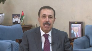 التربية: لا إغلاق لمدارس حتى الآن .. وتعليق دوام صف واحد