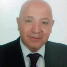 الزميل ضياء الدين خريسات في ذمة الله