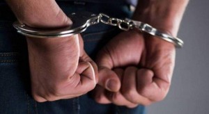 إلقاء القبض على جميع المشتركين في مشاجرة في مدينة إربد قبل ايام  تار