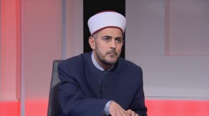 دائرة قاضي القضاة: انخفاض الزواج واستقرار الطلاق في الأردن